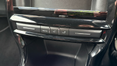 DS 3 1.2 PureTech 82 Chic 3dr Petrol Hatchback